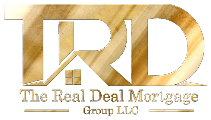 The Real Deal Mortgage Group LLC